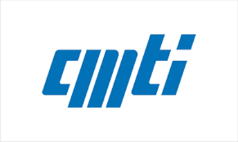 Client 11