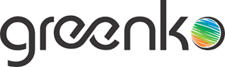 Client 20