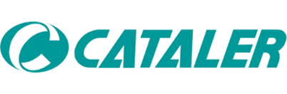 Client 24